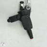 Maître cylindre d'embrayage  Ktm 250 exc 2012 - Cassetom - Nos pieces motos