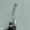 Maître cylindre d'embrayage  Ktm 250 exc 2012 - Cassetom - Nos pieces motos