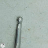 Maître cylindre d'embrayage  Ktm 250 exc 2012 - Cassetom - Nos pieces motos