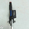Maître cylindre d'embrayage  Ktm 250 exc 2012 - Cassetom - Nos pieces motos