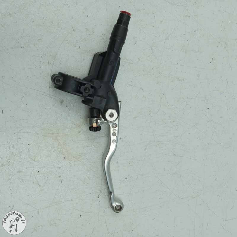 Maître cylindre d'embrayage  Ktm 250 exc 2012 - Cassetom - Nos pieces motos