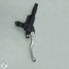 Maître cylindre d'embrayage  Ktm 250 exc 2012 - Cassetom - Nos pieces motos