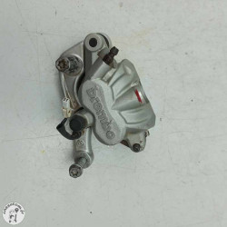 Etrier de frein avant  Ktm 250 exc 2012 - Cassetom - Nos pieces motos
