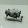Etrier de frein avant  Ktm 250 exc 2012 - Cassetom - Nos pieces motos