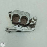 Etrier de frein avant  Ktm 250 exc 2012 - Cassetom - Nos pieces motos