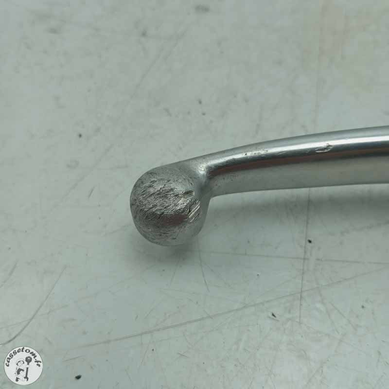 Maître cylindre de frein avant  Ktm 250 exc 2012 - Cassetom - Nos pieces motos