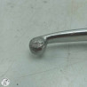 Maître cylindre de frein avant  Ktm 250 exc 2012 - Cassetom - Nos pieces motos