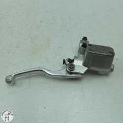 Maître cylindre de frein avant  Ktm 250 exc 2012 - Cassetom - Nos pieces motos