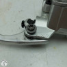 Maître cylindre de frein avant  Ktm 250 exc 2012 - Cassetom - Nos pieces motos