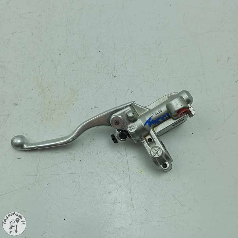Maître cylindre de frein avant  Ktm 250 exc 2012 - Cassetom - Nos pieces motos