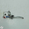 Maître cylindre de frein avant  Ktm 250 exc 2012 - Cassetom - Nos pieces motos