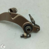 Pédale de frein arrière  Ktm 250 exc 2012 - Cassetom - Nos pieces motos
