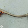 Pédale de frein arrière  Ktm 250 exc 2012 - Cassetom - Nos pieces motos