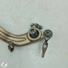 Pédale de frein arrière  Ktm 250 exc 2012 - Cassetom - Nos pieces motos
