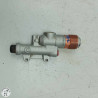 Maître cylindre de frein arrière  Ktm 250 exc 2012 - Cassetom - Nos pieces motos