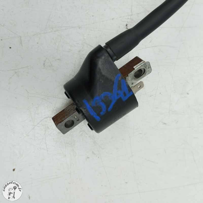 Bobine d'allumage  Ktm 250 exc 2012 - Cassetom - Nos pieces motos