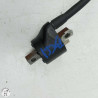 Bobine d'allumage  Ktm 250 exc 2012 - Cassetom - Nos pieces motos