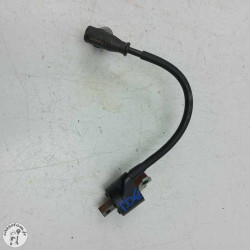 Bobine d'allumage  Ktm 250 exc 2012 - Cassetom - Nos pieces motos