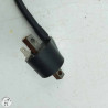 Bobine d'allumage  Ktm 250 exc 2012 - Cassetom - Nos pieces motos