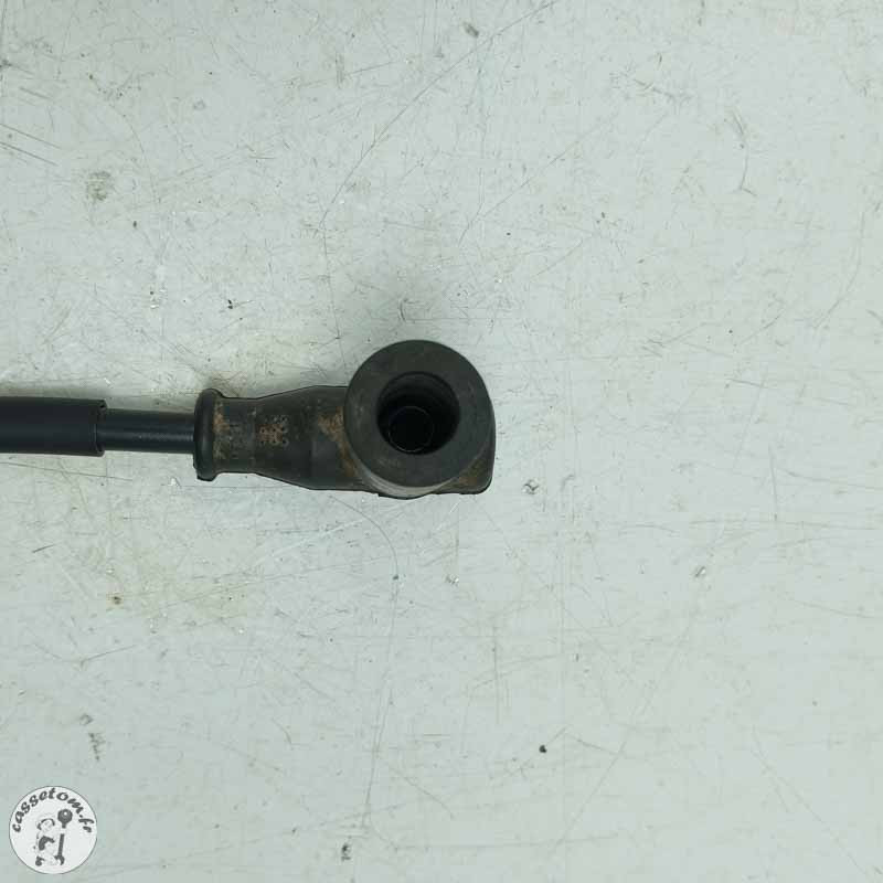 Bobine d'allumage  Ktm 250 exc 2012 - Cassetom - Nos pieces motos