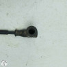 Bobine d'allumage  Ktm 250 exc 2012 - Cassetom - Nos pieces motos