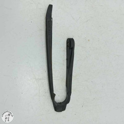 Patin de chaîne  Ktm 250 exc 2012 - Cassetom - Nos pieces motos
