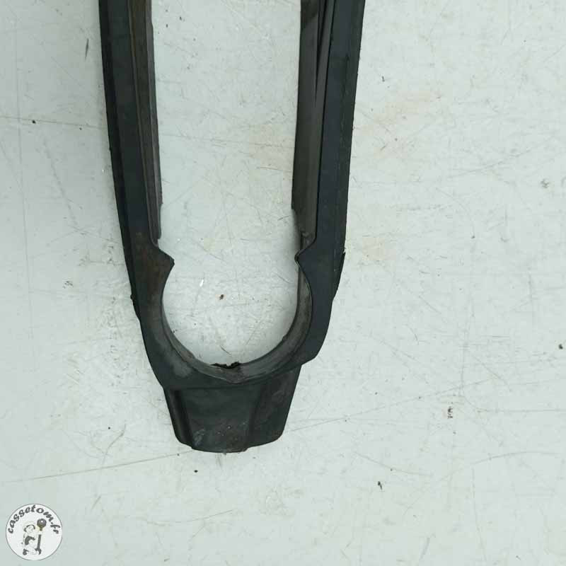 Patin de chaîne  Ktm 250 exc 2012 - Cassetom - Nos pieces motos