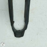 Patin de chaîne  Ktm 250 exc 2012 - Cassetom - Nos pieces motos