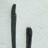 Patin de chaîne  Ktm 250 exc 2012 - Cassetom - Nos pieces motos