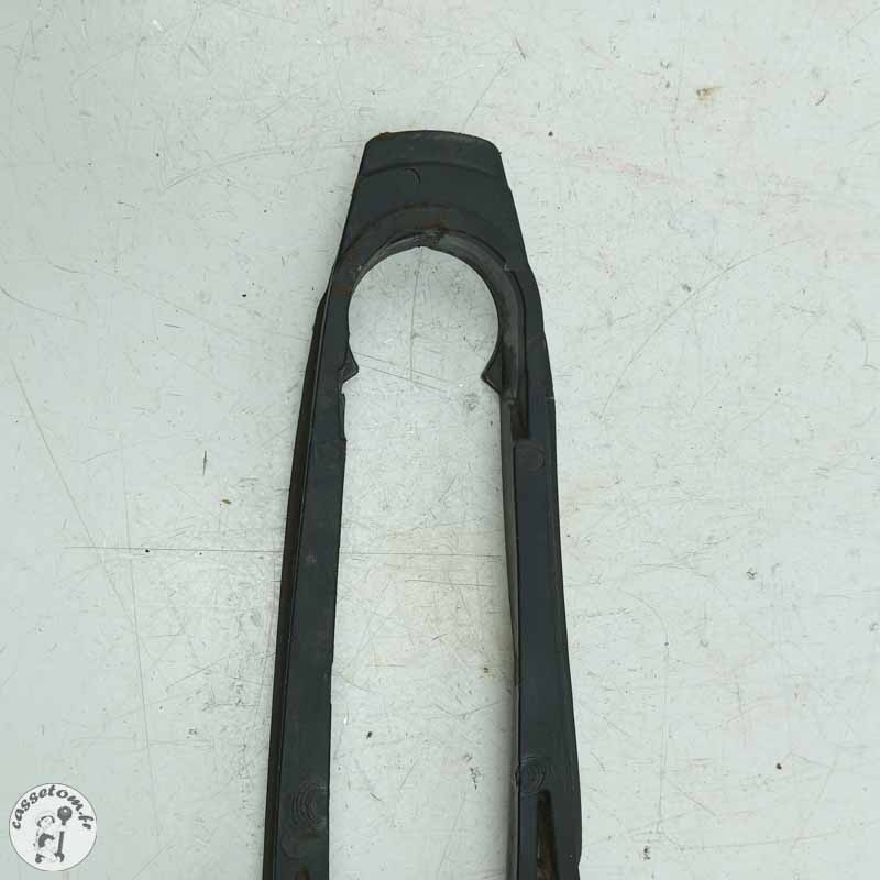 Patin de chaîne  Ktm 250 exc 2012 - Cassetom - Nos pieces motos