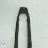 Patin de chaîne  Ktm 250 exc 2012 - Cassetom - Nos pieces motos