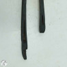 Patin de chaîne  Ktm 250 exc 2012 - Cassetom - Nos pieces motos