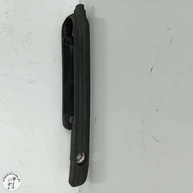 Patin de chaîne  Ktm 250 exc 2012 - Cassetom - Nos pieces motos
