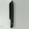 Patin de chaîne  Ktm 250 exc 2012 - Cassetom - Nos pieces motos