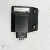 Boitier CDI  Ktm 250 exc 2012 - Cassetom - Nos pieces motos