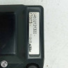 Boitier CDI  Ktm 250 exc 2012 - Cassetom - Nos pieces motos