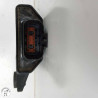 Boitier CDI  Ktm 250 exc 2012 - Cassetom - Nos pieces motos