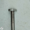 Axe de roue arrière  Ktm 250 exc 2012 - Cassetom - Nos pieces motos