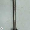 Axe de roue arrière  Ktm 250 exc 2012 - Cassetom - Nos pieces motos