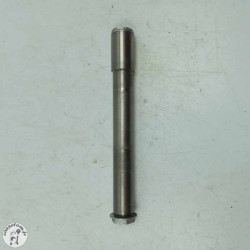 Axe de roue avant  Ktm 250 exc 2012 - Cassetom - Nos pieces motos