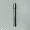 Axe de roue avant  Ktm 250 exc 2012 - Cassetom - Nos pieces motos