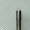 Axe de roue avant  Ktm 250 exc 2012 - Cassetom - Nos pieces motos