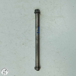 Axe de bras oscillant  Ktm 250 exc 2012 - Cassetom - Nos pieces motos
