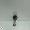 Axe de bras oscillant  Ktm 250 exc 2012 - Cassetom - Nos pieces motos