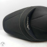 Selle  Yamaha 125 x max 2008 - Cassetom - Nos pieces motos