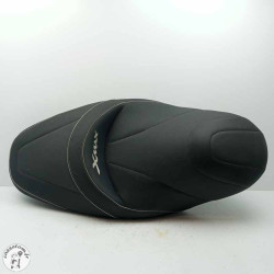 Selle  Yamaha 125 x max 2008 - Cassetom - Nos pieces motos