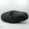 Selle  Yamaha 125 x max 2008 - Cassetom - Nos pieces motos