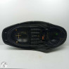 Selle  Yamaha 125 x max 2008 - Cassetom - Nos pieces motos