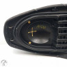 Selle  Yamaha 125 x max 2008 - Cassetom - Nos pieces motos