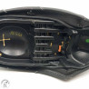 Selle  Yamaha 125 x max 2008 - Cassetom - Nos pieces motos